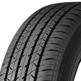 Bridgestone TURANZA ER33 245/45R18 96W 140AA Tire