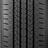 1 X New Bridgestone Turanza ER33 235/50R18 97W All Season Performance Tires