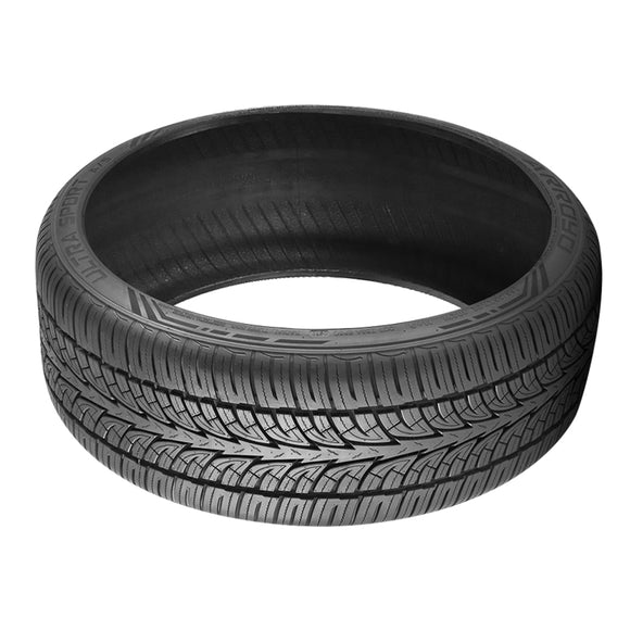 Arroyo Ultra Sport A/S 255/50R19 107Y