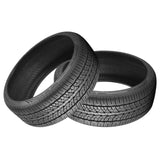 Arroyo Ultra Sport A/S 235/30R22 90W