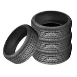 Arroyo Ultra Sport A/S 235/30R22 90W