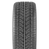 Arroyo Ultra Sport A/S 255/50R19 107Y