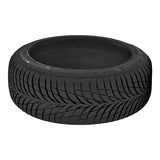 1 X New GOODYEAR ULTRA GRIP 8 PERF 205/65R16 95H All Season Performance Tires