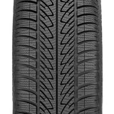 1 X New GOODYEAR ULTRA GRIP 8 PERF 205/65R16 95H All Season Performance Tires
