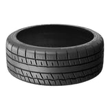 1 X New Uniroyal Power Paw A/S 225/60ZR18 100W Tires