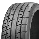 1 X New Uniroyal Power Paw A/S 225/60ZR18 100W Tires