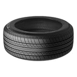 1 X New Uniroyal TIGER PAW TOURING A/S DT 225/55R16  95V Tires