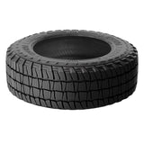 1 X New Uniroyal LAREDO AT 265/70R17 115T Tires