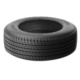 1 X New Uniroyal LAREDO HT 265/60R20XL 115H Tires