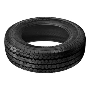 Continental Vanco Four Season 195/70/15 104/102R All-Season Highway Tire