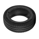 1 X New Continental VANCONTACT A/S 235/60R16 100T Tires