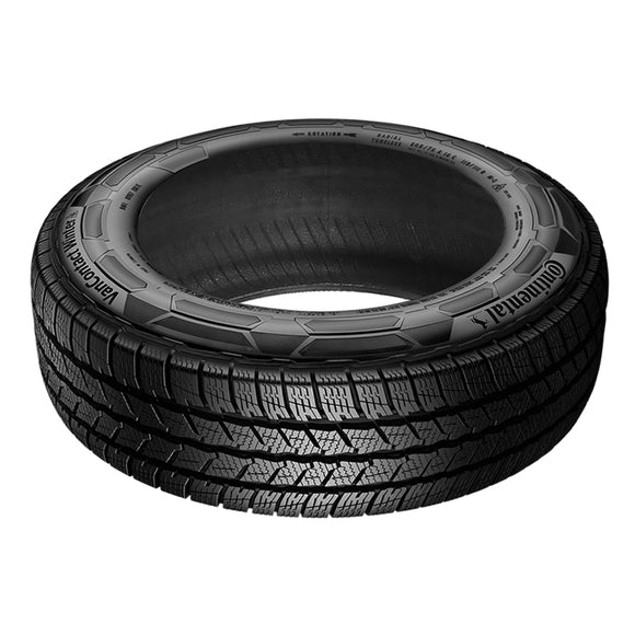 Continental VanContact Winter 235/65R16/10 121/119R