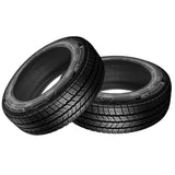 Continental VanContact Winter 235/65R16/10 121/119R