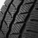 Continental VanContact Winter 235/65R16/10 121/119R