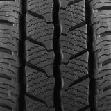 Continental VanContact Winter 235/65R16/10 121/119R