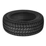 Continental VancoWinter 2 225/65R16/8 CON