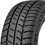 Continental VancoWinter 2 235/65R16C/10 118/116R