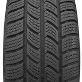 Continental VancoWinter 2 235/65R16C/10 118/116R