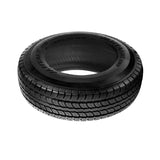 1 X New Vantage LT HD LT275/70R18E 125/122S Tires