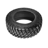 1 X New Vantage MT LT265/70R17 121Q Tires