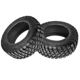 1 X New Vantage MT 37X12.50R20LT 126Q Tires