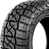 1 X New Vantage RT LT315/70R17E 126/123Q Tires