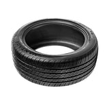 1 X New Vantage Sport UHP XL 275/40ZR20XL 106W Tires