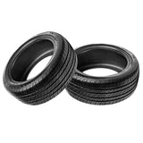 1 X New Vantage Sport UHP XL 255/45ZR20XL 105W Tires