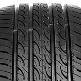 1 X New Vantage Sport UHP XL 275/40ZR20XL 106W Tires