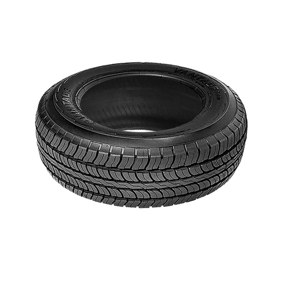 1 X New Vantage SUV 245/65R17 107T Tires