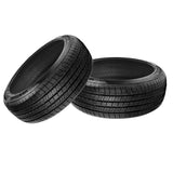 1 X New Vantage TOURING AS 215/60R17 96H Tires