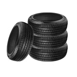 1 X New Vantage Touring A/S 215/55R16XL 97H Tires