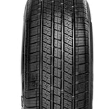 1 X New Vantage TOURING AS 215/60R17 96H Tires