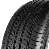 1 X New Vantage UHP 235/55R18 99V Tires