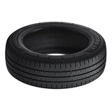 Hankook Vantra LT RA18 195/75R16/8 107/105R For BENZ Sprinter 18 -25