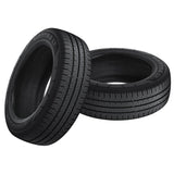 Hankook Vantra LT RA18 195/75R16/8 107/105R For BENZ Sprinter 18 -25