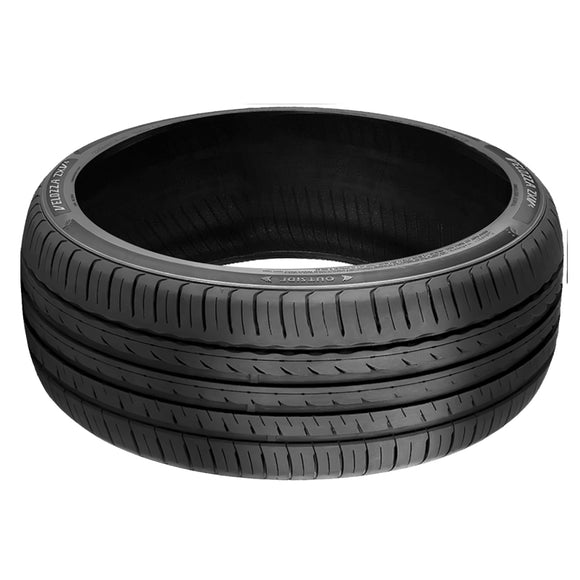 Velozza ZXV4 245/45ZR20 103W