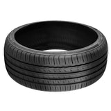 Velozza ZXV4 245/45ZR20 103W