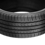 Velozza ZXV4 245/45ZR20 103W