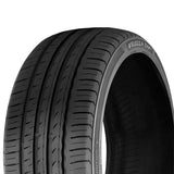 Velozza ZXV4 245/45ZR20 103W