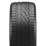 1 X New Venom Power Covert Grip ASP 245/45R20XL 103W Tires