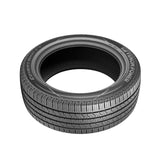 1 X New Venom Power Covert Grip CV 245/55R19 103V Tires