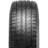 1 X New Venom Power Covert Grip CV 235/65R17XL 108V Tires