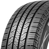 1 X New Venom Power Covert Grip CV 235/65R17XL 108V Tires