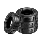 1 X New Venom Power Covert Grip H/T 255/70R16 111T Tires