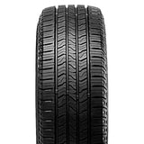 1 X New Venom Power Covert Grip H/T P275/55R20XL 117T Tires