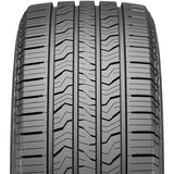 1 X New Venom Power Covert Grip H/T P275/55R20XL 117T Tires