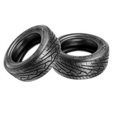 1 X New Venom Power Ragnarok GTS 285/25ZR22XL 95W Tires