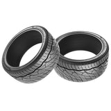 1 X New Venom Power Ragnarok GTS LT33X12.50R20 119R 12Ply Tires