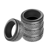 1 X New Venom Power RAGNAROK GTS 405/25R24XL 116W BSW Tires